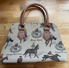 Signare royal ascot for sale  KNOTTINGLEY