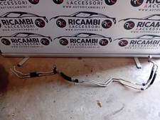 cambio alfa romeo stelvio usato cambio alfa romeo stelvio usato Italia