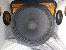 Wharfedale 161 ohm for sale  NOTTINGHAM