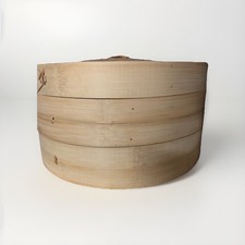 Traditional oriental bamboo for sale  Selden