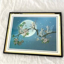 Vintage fairy metallic for sale  Chula Vista