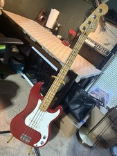 1979 fender usa for sale  Sylvania