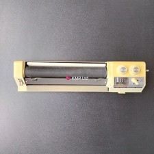 Knitmaster knit radar for sale  BRACKNELL