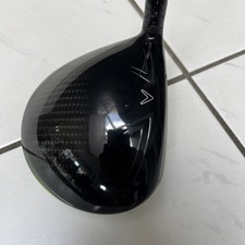 Callaway epic sub gebraucht kaufen  Weyhe