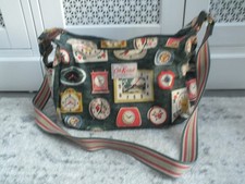 Cath kidston clocks for sale  BIRMINGHAM