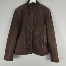 North coast leather for sale  PAISLEY