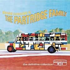 The definitive collection d'occasion  France