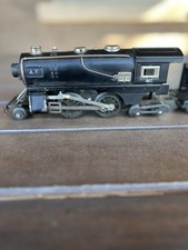 American flyer trains for sale  Queen Creek