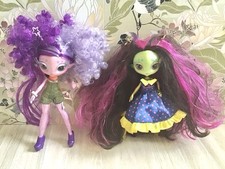 Novi stars doll for sale  Madison