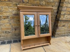 Heritage bathroom set for sale  GRAVESEND