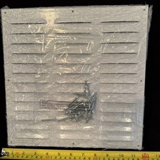 New 4pcs 12x12 for sale  Victoria
