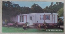 Vintage nice 1950s for sale  Centralia