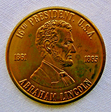 107 usa medaille gebraucht kaufen  Augsburg