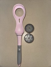 Clarisonic plus pro for sale  Calabasas