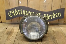 Polo 86c hella gebraucht kaufen  Alsdorf