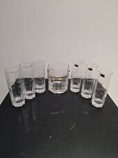 Cestello portaghiaccio bicchie usato  Palermo