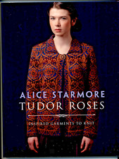 Tudor roses paperback for sale  Lebanon