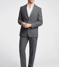 2023 ted baker for sale  Alexandria