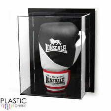 Wall mounted boxing for sale  HULL