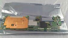 Tablet Dell Venue 11 Pro 7140 placa-mãe Intel M-5Y10c 4GB RAM DDR3L 0HM7YW, usado comprar usado  Enviando para Brazil