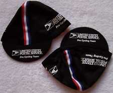 Pro cycling team for sale  Dana Point