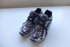 Womens adidas originals for sale  KING'S LYNN