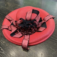 Frank olive red for sale  Marietta