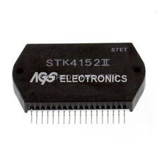 Stk4152ii stk 4152ii usato  Vignate