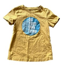 Fabkids shirt boys for sale  Mount Holly