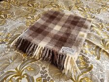 Vintage retro antique for sale  MARKET DRAYTON