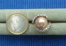 B26c belle bague d'occasion B26c belle bague d'occasion  France