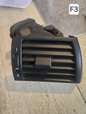 Grille aération ventilation d'occasion  Lillers