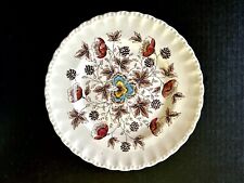 Vintage grindley old for sale  Orange City