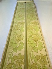 Riginale jugendstil tapete gebraucht kaufen  Saarbrücken