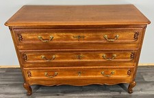 Vintage french oak for sale  ROCHFORD