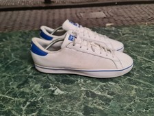 Adidas originals rod for sale  WASHINGTON