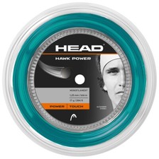 Head hawk power usato  Messina