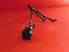 Attuatore frizione aprilia usato  Napoli
