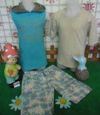 Lot vêtements enfant d'occasion  Ruoms
