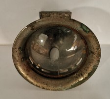 Partie ancienne lampe d'occasion  Castres