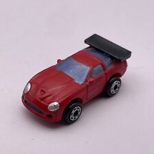Micro machines callaway for sale  BRISTOL