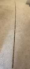 Three piece bamboo for sale  Elk Grove Village