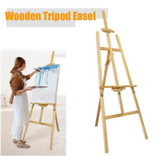 Artist easel large for sale  UK