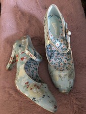 Woman new joe for sale  GREAT YARMOUTH