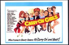 Modern film poster for sale  UK