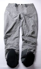 Patagonia men swiftcurrent for sale  Athens