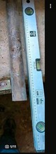 Bronze rohr ddr gebraucht kaufen  Bad Frankenhausen/Kyffhäuser