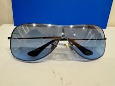 Ray ban 9507 usato  Napoli