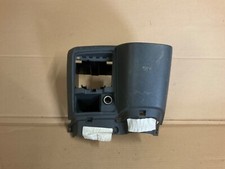 Mercedes vito dashbord for sale  HARLOW