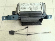 Intercooler scambiatore aria usato  Tortoli